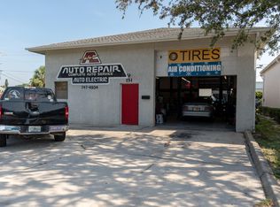 151 Hibiscus St, Jupiter, FL 33458