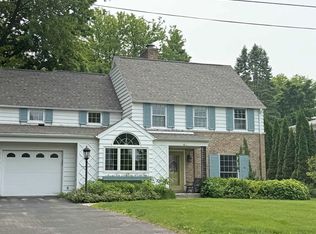 46 Fuller Dr, Madison, WI 53704