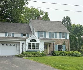 46 Fuller Drive, Madison, WI, 53704