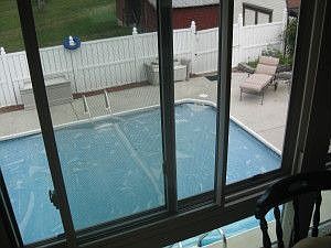 3rd image of 130 Gum Dr