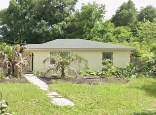 121 Carolyn Way, Pensacola, FL 32505