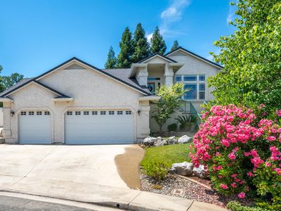 1030 Tulare Ct, Redding, CA, 96003