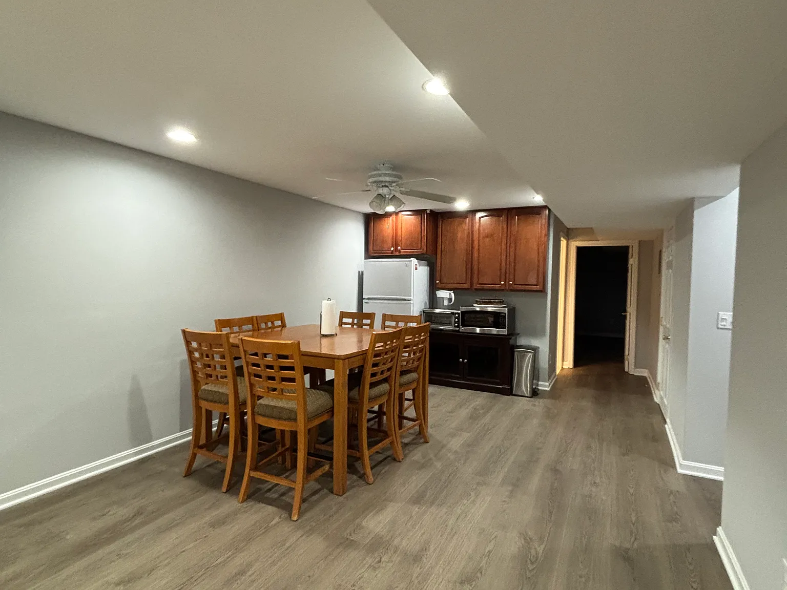 1 bed, 1100 sqft, $951 — Photo 3