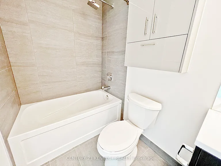 188 Fairview Mall Dr #1505 — Photo 12