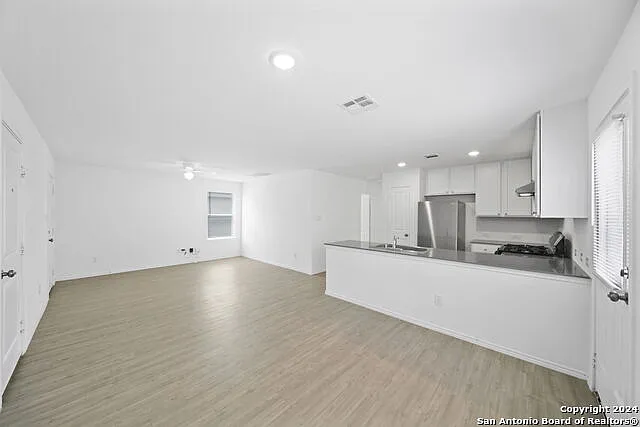 12942 Deep Eddy — Photo 3