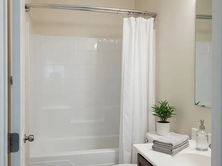 524 Durants Neck Ln — Photo 9