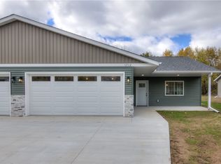 1712 Dorret Rd, Eau Claire, WI 54703