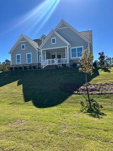 7097 Snap Spur Cir, Aiken, SC, 29801