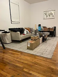 Rented by Prince Real Estate Associates LLC