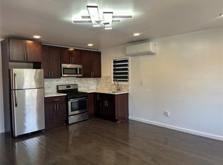 (Undisclosed Address), Jamaica, NY 11419