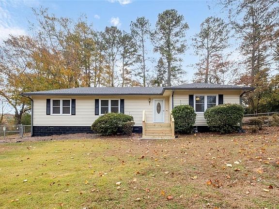 1224 Barnes Mill Rd, Marietta, GA 30062 | Zillow