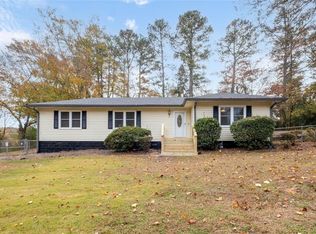 1224 Barnes Mill Rd, Marietta, GA 30062