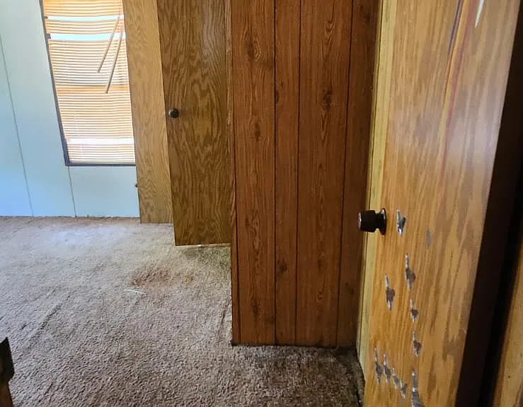 8364 Cedar St #5 — Photo 33