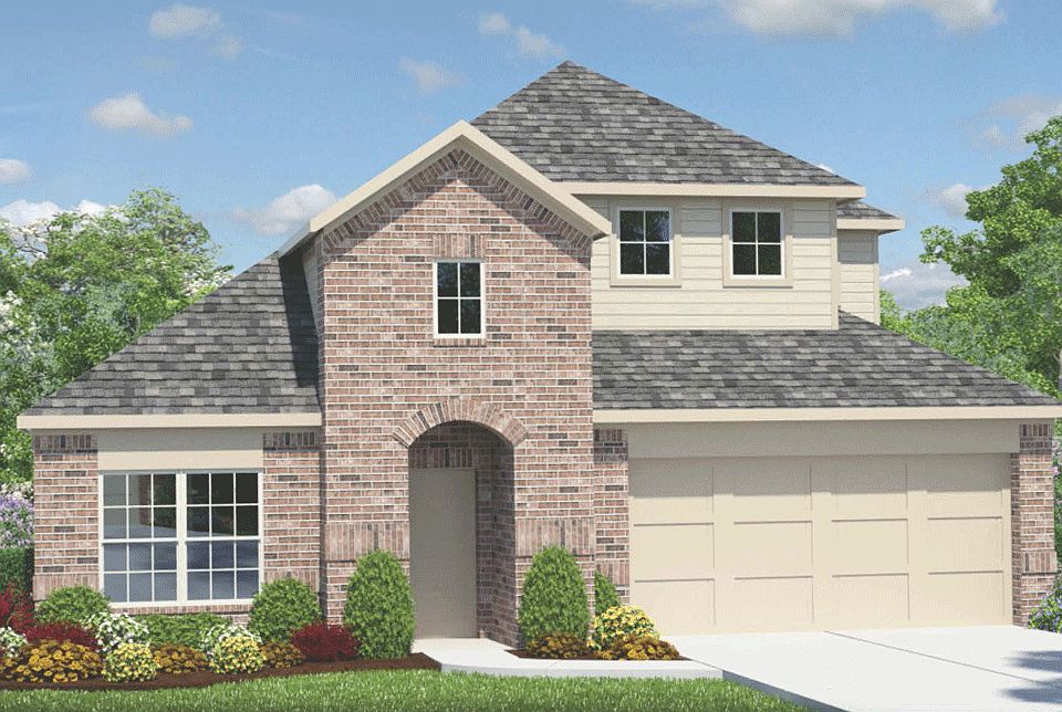 Elevation Image 1.
