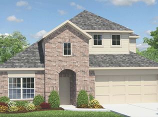 9515 McDowell Dr, Rosenberg, TX 77469