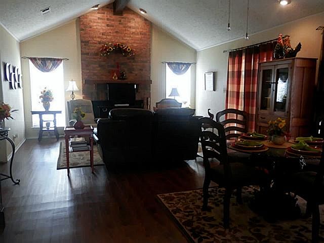 1st image of 6235 Tezcuco Ct