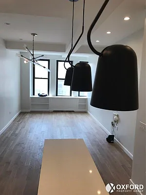 Rented by Oxford Property Group | media 31