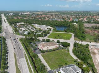 15640 Summerlin Rd, Fort Myers, FL 33908
