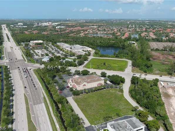 15640 Summerlin Rd, Fort Myers, FL 33908