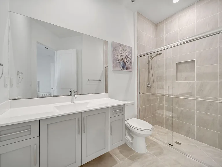 12055 Lake Trail Ln — Photo 30