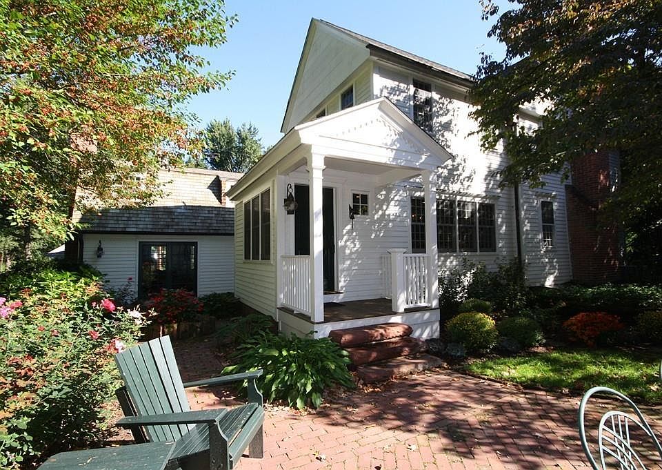 37 Birnie Rd, Longmeadow, MA 01106 Zillow