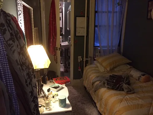 Rented by Village Living Realty | media 11