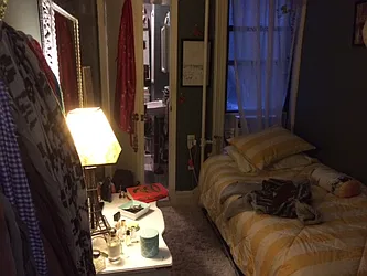 Rented by Village Living Realty