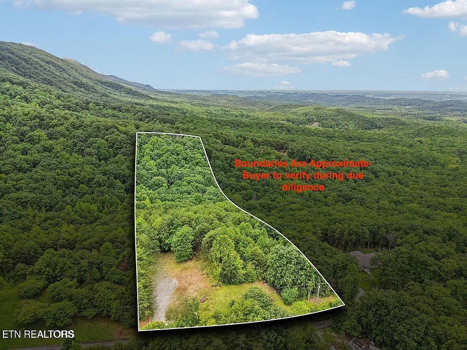 1st image of 3766 Eagle Ridge Rd
