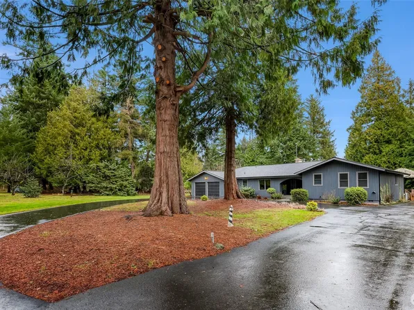 1776 Kaas Road, Ferndale, WA 98248