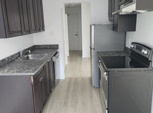 329 7th St #1B-1BA-600SQFT, New Westminster, BC