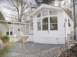 2073 Post Rd #15, Wells, ME 04090