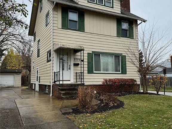 2nd image of 2098 Morrison Ave