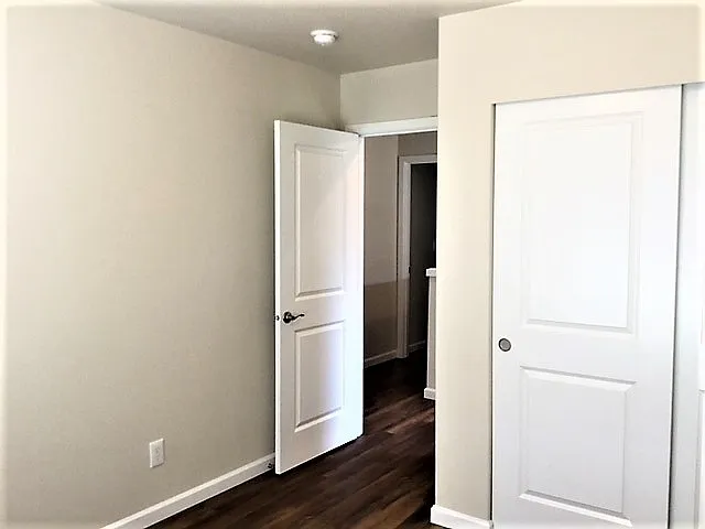 2758 Link Ave — Photo 11