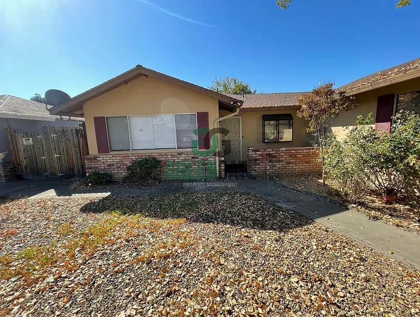 1708 Castilla Modesto Ready for Rent! Schedule a Showing Today! — Photo 2