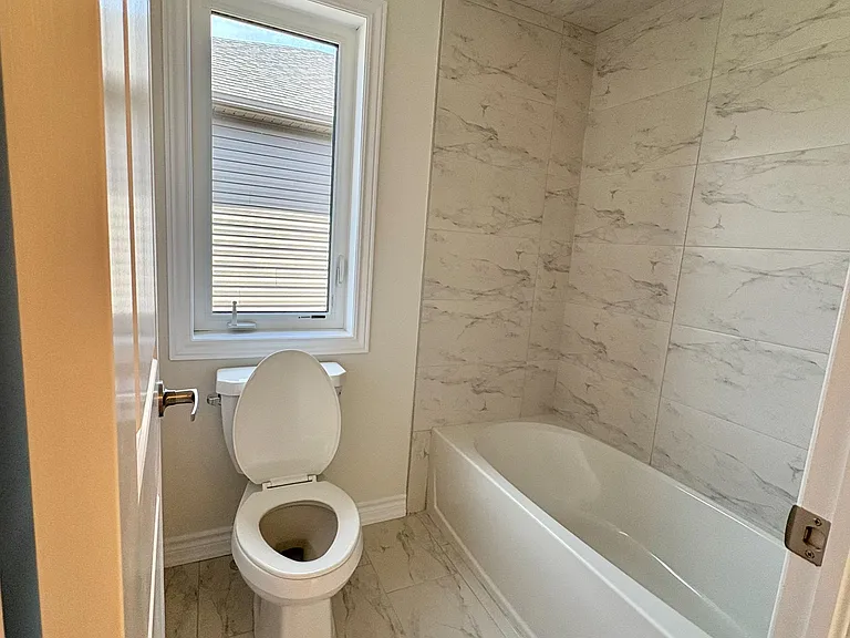 7 Tran St — Photo 22