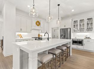 19008 W 187th Ter, Spring Hill, KS 66083