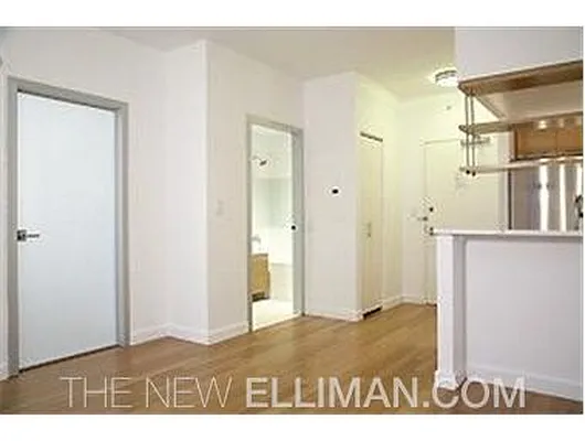 Rented by Douglas Elliman | media 4