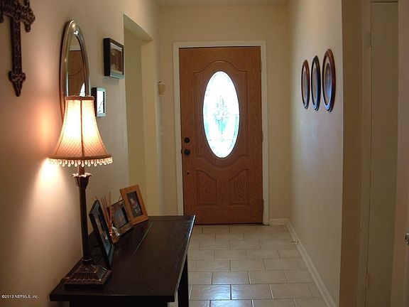 2nd image of 5462 John Reynolds Dr