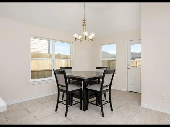 313 Olympic St, Edinburg, TX 78541