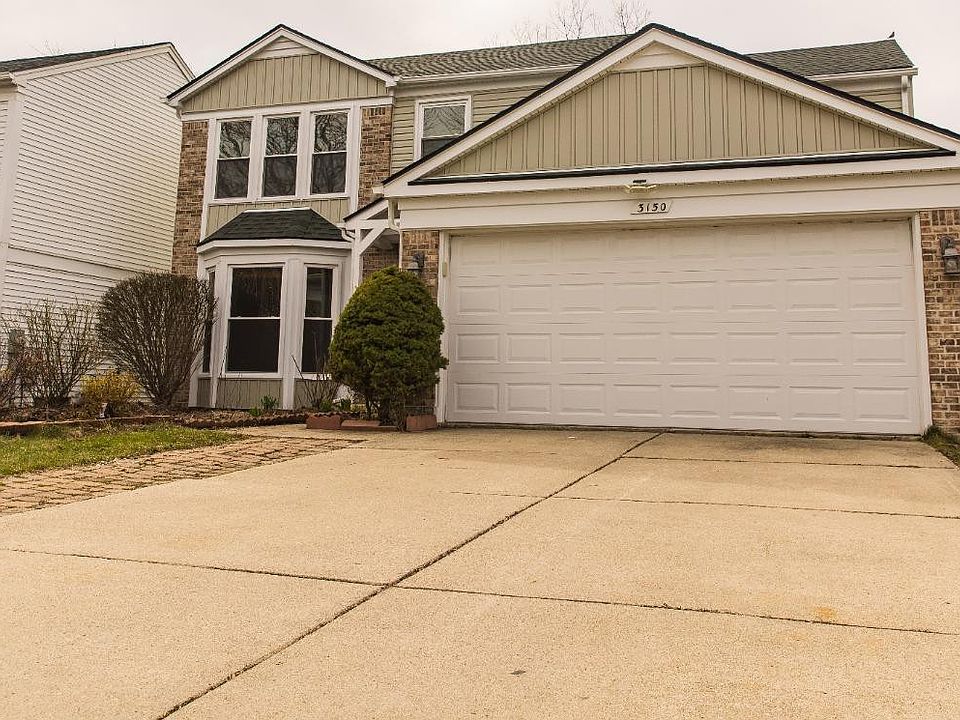 1st image of 3150 Ailsa Craig Ct