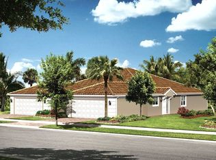 19139 Navarro St, Venice, FL 34293