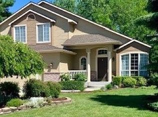 11333 W Daniel Ct, Boise, ID 83713
