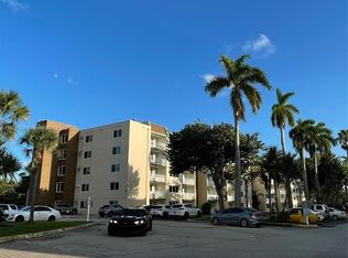 6950 Miami Gardens Dr #2-312A, Hialeah, FL 33015