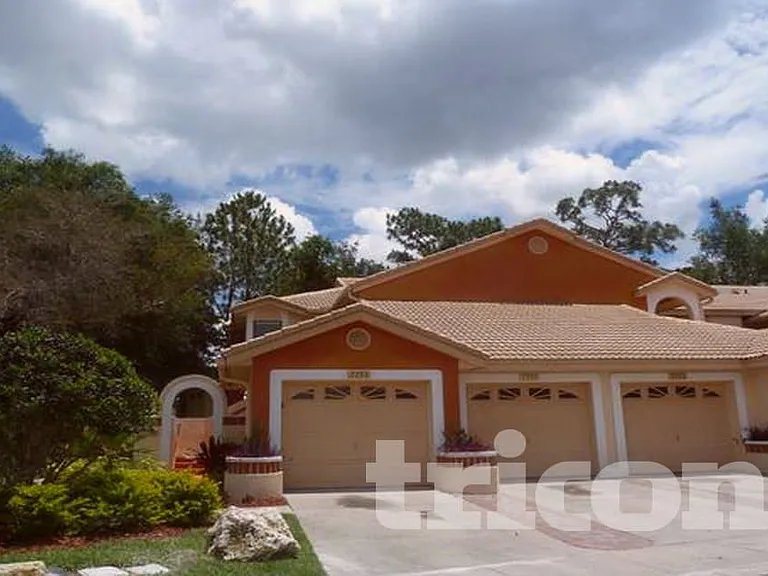 7756 Sugar Bend Dr #7756 — Photo 1