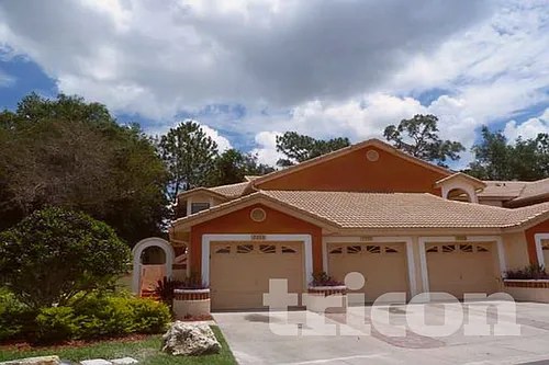 7756 Sugar Bend Dr #7756 Photo 1