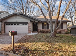 1224 Brookstone Ln Lake Saint Louis MO 63367 Zillow