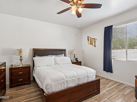 5th image of 2177 N ST BONITA Lane