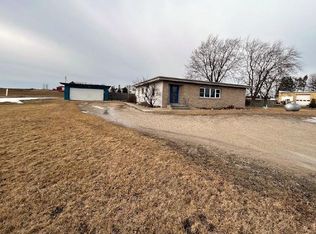 16824 State Highway 42, Two Rivers, WI 54241