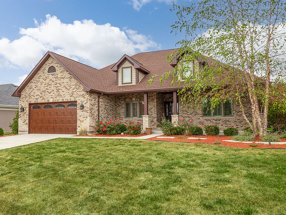 1st image of 21328 Westminster Ln
