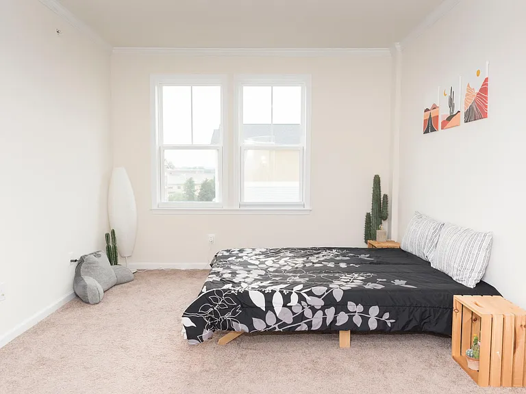 24571 Rosebay Ter — Photo 27